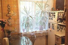 1-к квартира, 30.6 м², 1/5 эт.