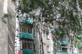 1-к. квартира, 38 м², 2/5 эт.