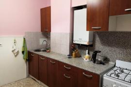 Cдам, Квартиру, 2 комн, г. Ярославль. ул. Наумова, 69 к 2