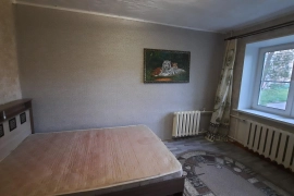 Комната 14 м² в 5-к., 2/5 эт.