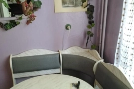 Cдам, Квартиру, 2 комн, г. Ярославль. ул. Норская Б., 11 а