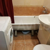 1-к. квартира, 31 м², 3/3 эт. в аренду Ярославле | Снять квартиру | Авито