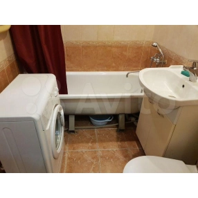 1-к. квартира, 31 м², 3/3 эт. в аренду Ярославле | Снять квартиру | Авито