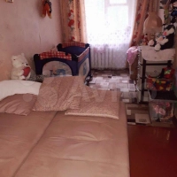 2-к. квартира, 43,9 м², 3/4 эт.