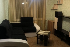 Недвижимость Квартиры / 1-к квартира, 30 м², 3/9 эт.