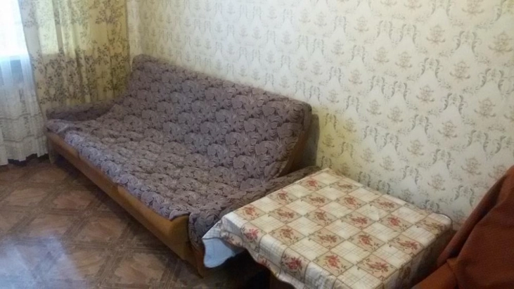 Cдам, Комнату 12 м², г. Ярославль. ул. Зелинского, 7
