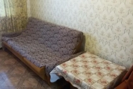 Cдам, Комнату 12 м², г. Ярославль. ул. Зелинского, 7