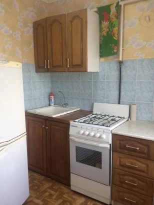 Сдам квартиру недорого 
