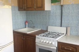 Сдам квартиру недорого 