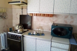 Cдам, Квартиру, 1 комн, г. Ярославль. ул. Нефтяников, 25