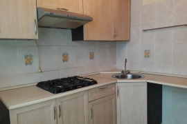 2-к квартира, 49 м², 1/5 эт.