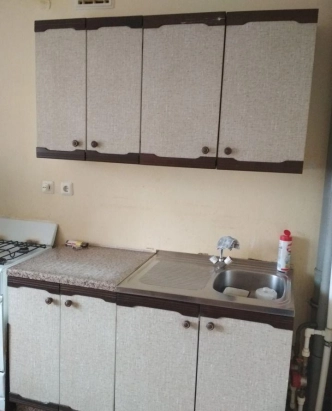 Недвижимость Квартиры / 1-к квартира, 42 м², 5/10 эт.