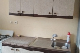 Недвижимость Квартиры / 1-к квартира, 42 м², 5/10 эт.