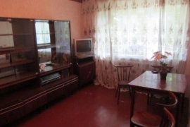 Cдам, Квартиру, 2 комн, г. Ярославль. ул. Свердлова, 79а