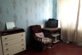 Недвижимость Квартиры / Студия, 25 м², 8/9 эт.