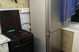 Cдам, Квартиру, 2 комн, г. Ярославль. проезд. Подвойского, 1