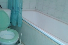 Cдам, Комнату 17 м², г. Ярославль. ул. Труфанова, 30