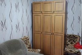 Cдам, Комнату 17 м², г. Ярославль. ул. Волгоградская, 45
