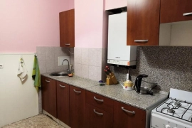 Cдам, Квартиру, 2 комн, г. Ярославль. ул. Наумова, 69 к 2