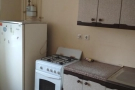 Cдам, Квартиру, 1 комн, г. Ярославль. ул. Белинского, 15б