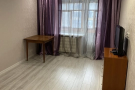 Ярославль, проспект Толбухина, 22