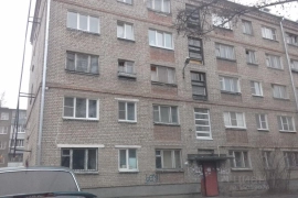 Комната, 78/12+17+12+12+12 м²
