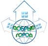 АН  